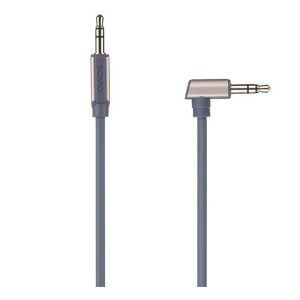 کابل AUX سومو مدل SR5528 طول 1.8 متر